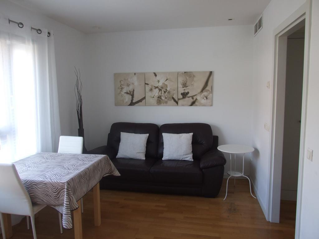 Apartment Apartmentos Arcadias Palma