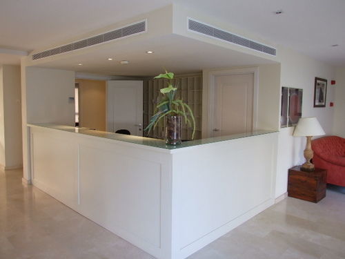 Apartment Apartmentos Arcadias Palma