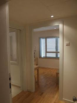 Apartmentos Arcadias Apartment Palma